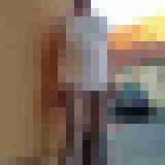 Nylonboy57