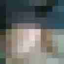 Chistine46