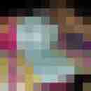 monchy79