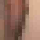 Nylonboy57
