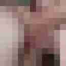 Carlchen