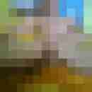 MrSexobeat