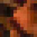Raul7