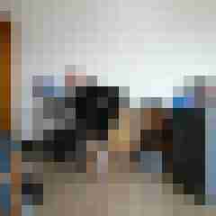 Bare__Glatze