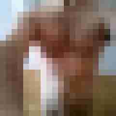 chris69_long