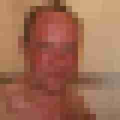 FrankDn