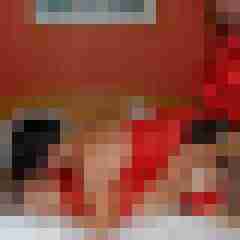 Haumphrey