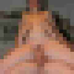 Wolfibus7