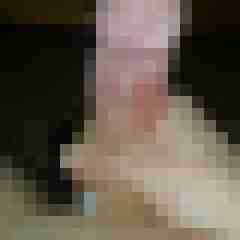 strongi