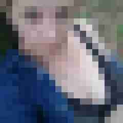 Mistbiene