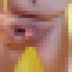 christianw2707