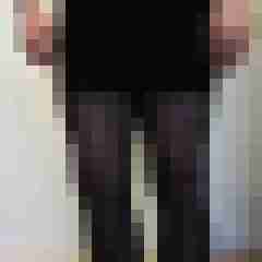 TvJanaBitch