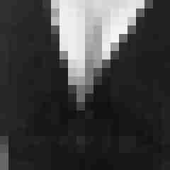 Mis
