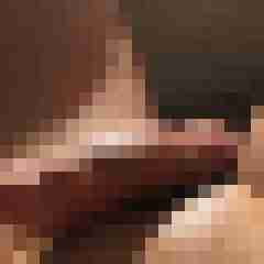tskane