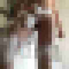 tskane