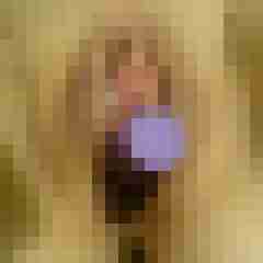 Mistbiene