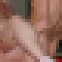 Carlchen