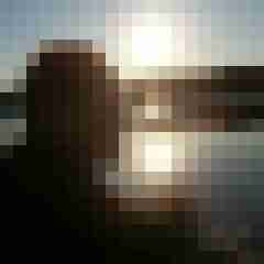 tinman
