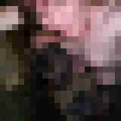 andreaZ