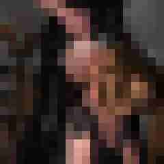 charlyn