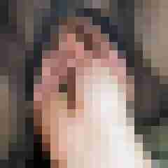 Nylongeiles_Paar