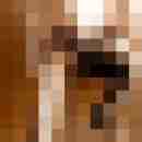 jotte