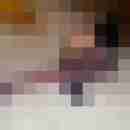 Paar_row
