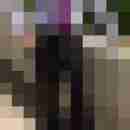 Monty71