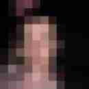 absalom