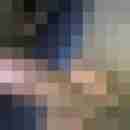 digbig89