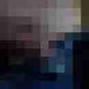 wolle08