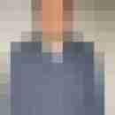 baslerwirt