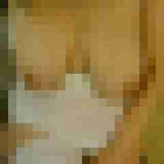 Mistbiene