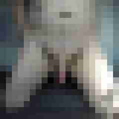poppyxxx1