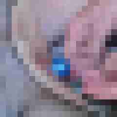 seemann0706