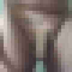 giesser58