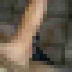 Hutzfeld