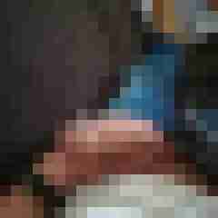 leying