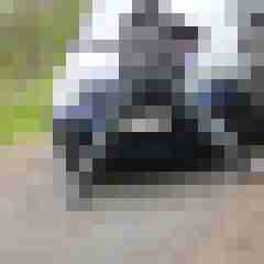 Bare__Glatze