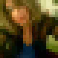 BELLE_TV
