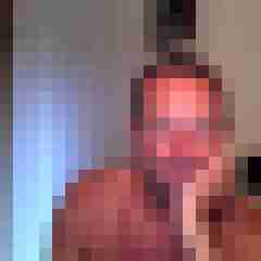 FrankDn