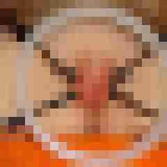 toppoint123