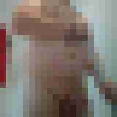 lex_bi89