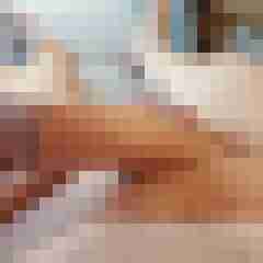 holger3691