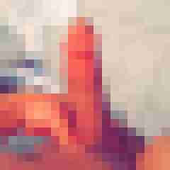 hornyboy92