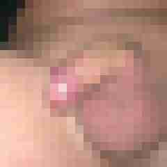 bimayo