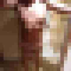 Martinick