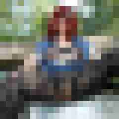 lilith42