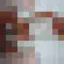 paar_stir