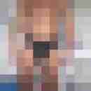 Body1231